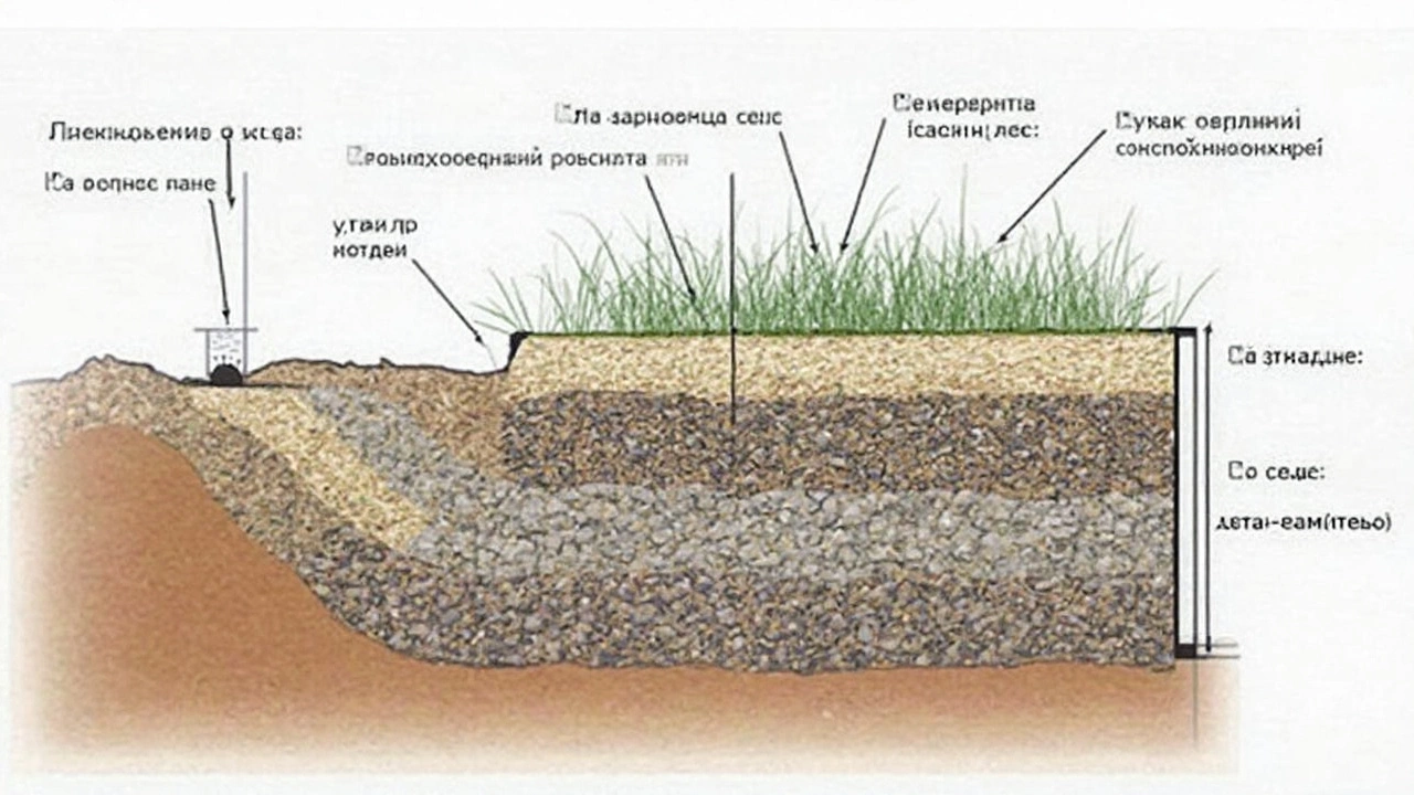Популярные ошибки при расчетах